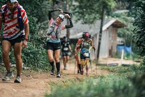 BIB: 
                            <button type="button" onclick="openModal(25636060)" class="btn btn-primary btn-sm float-right btn-popup" data-toggle="modal" data-target=".modal-high-quality">
                        <i class="fas fa-shopping-cart"></i> Add to Cart
                    </button>
                                            <button type="button" onclick="isThisMe(25636060, true)" class="btn btn-success btn-sm float-right btn-popup btn-isme hidden" data-toggle="tooltip" data-placement="bottom" title="นี่คือรูปของคุณใช่ไหม คลิกที่นี่เพื่อเอาเข้าอัลบั้ม">
                        <i class="fas fa-plus"></i> Add to album
                    </button>
                    <button type="button" onclick="isThisMe(25636060, false)" class="btn btn-warning btn-sm float-right btn-popup btn-isnotme hidden">
                        <i class="fas fa-ban"></i> Remove from album
                    </button>